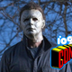 Michael Myers is older but even scarier.